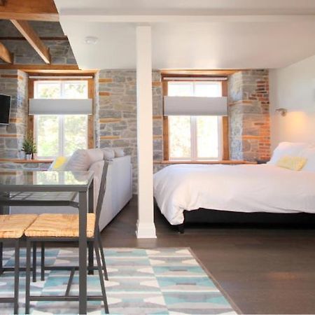 Kemptville Suites Εξωτερικό φωτογραφία