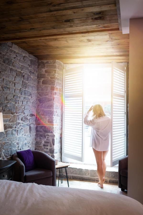 Kemptville Suites Εξωτερικό φωτογραφία