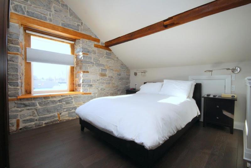 Kemptville Suites Εξωτερικό φωτογραφία