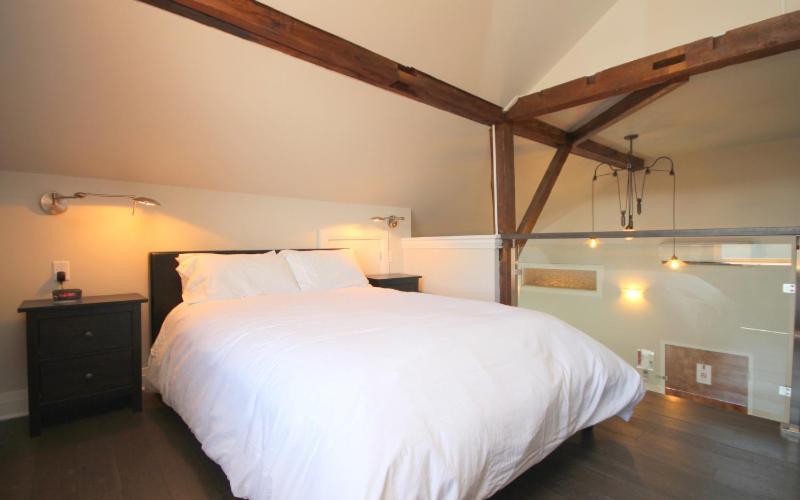 Kemptville Suites Εξωτερικό φωτογραφία