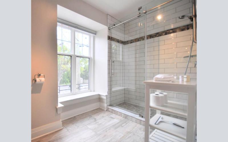Kemptville Suites Εξωτερικό φωτογραφία