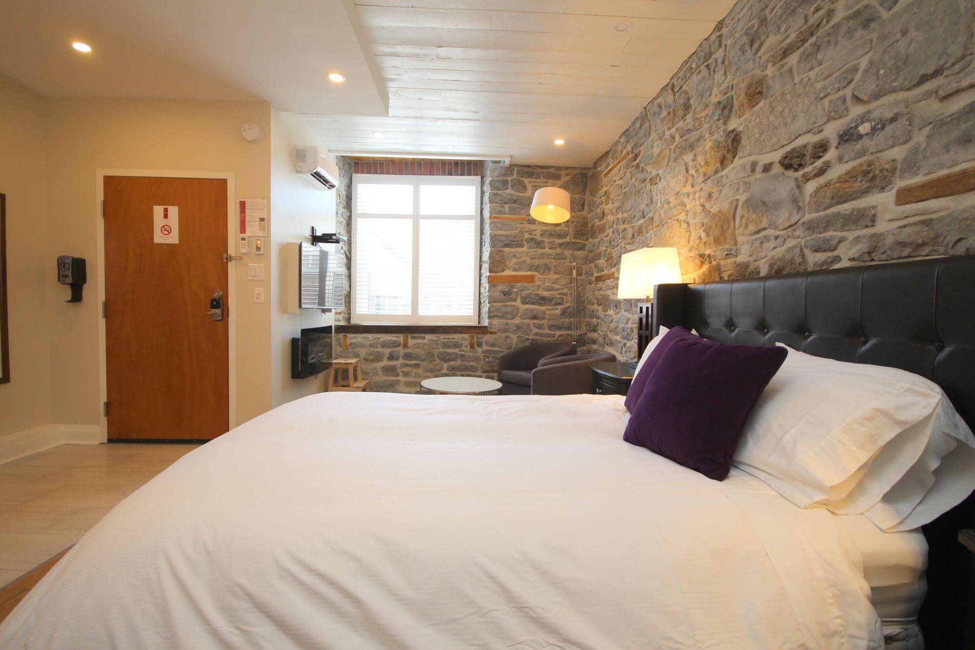 Kemptville Suites Εξωτερικό φωτογραφία